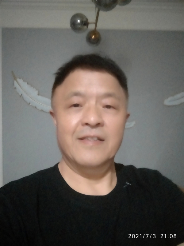 小冰奶豆的第一张照片--临沂相亲服务中心