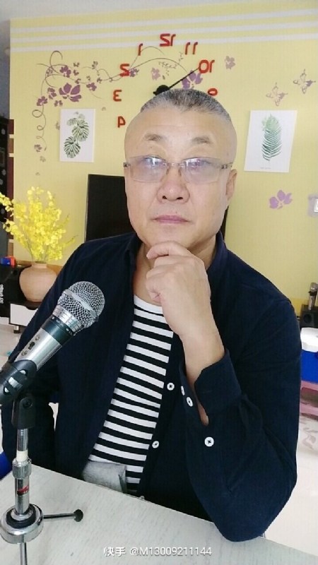 真诚从这里开始的第一张照片--临沂相亲服务中心