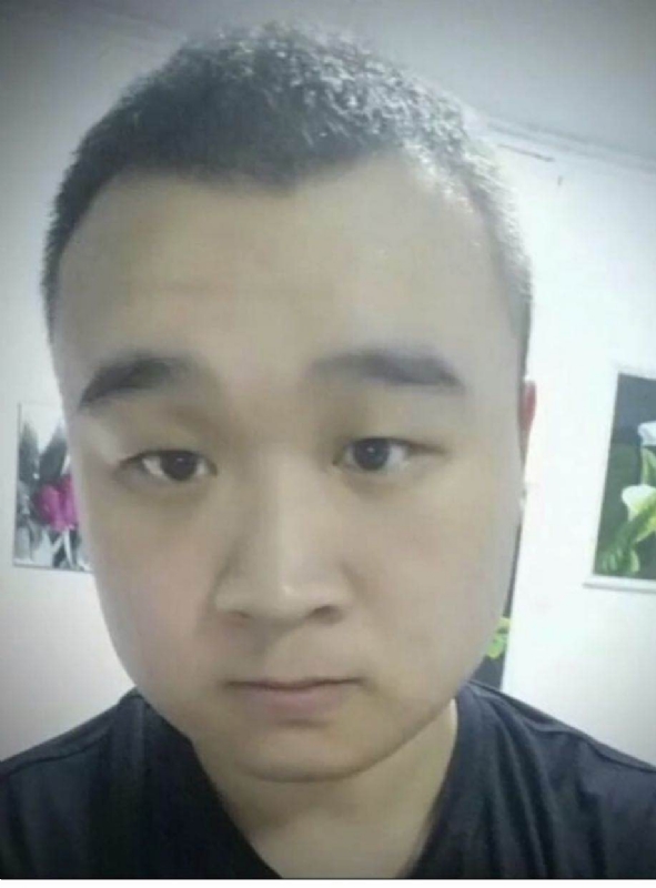 逆的第一张照片--临沂相亲服务中心