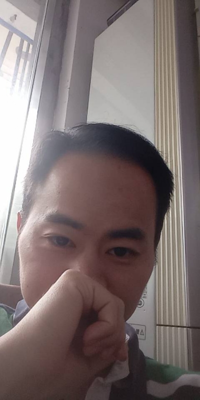 90年大叔的第四张照片--临沂相亲服务中心