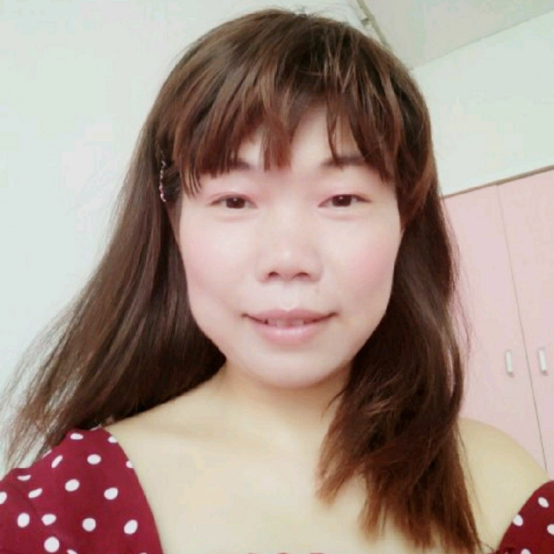 十里春风不及你的笑的第一张照片--临沂相亲服务中心