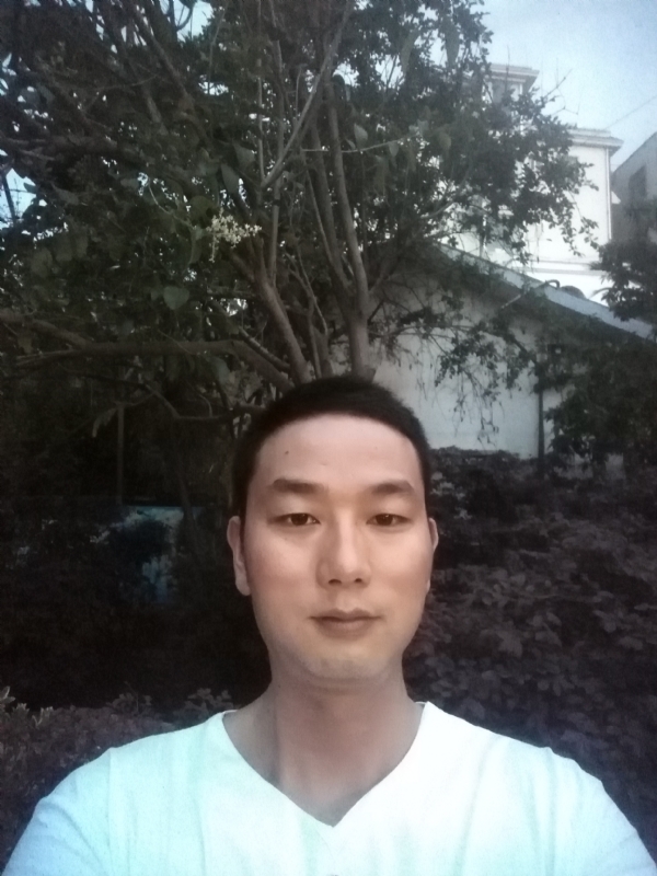 先苦后甜的第一张照片--临沂相亲服务中心