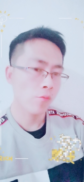 阿波罗的第一张照片--临沂相亲服务中心