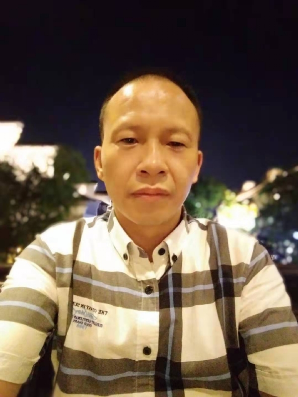 真心觅缘的第一张照片--临沂相亲服务中心