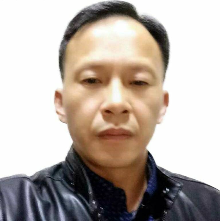 真心觅缘的第三张照片--临沂相亲服务中心