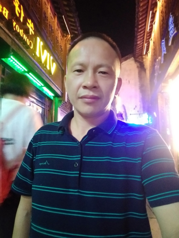 真心觅缘的第七张照片--临沂相亲服务中心