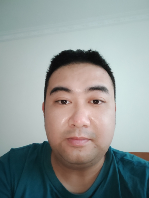 海之家的第一张照片--临沂相亲服务中心