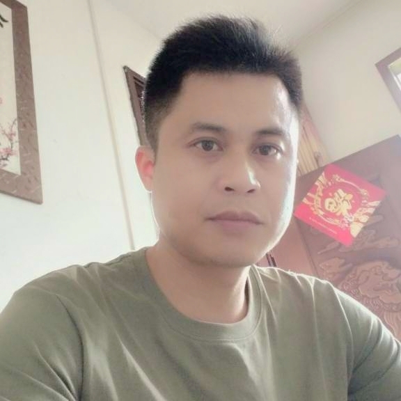 为你而心动的第一张照片--临沂相亲服务中心