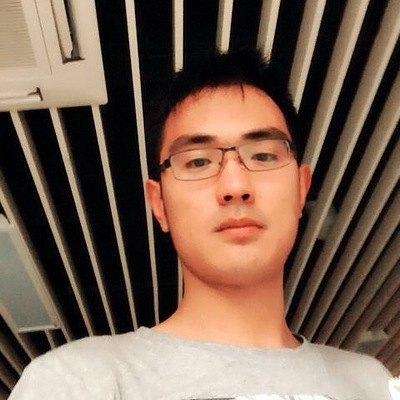 十里春风的第一张照片--临沂相亲服务中心
