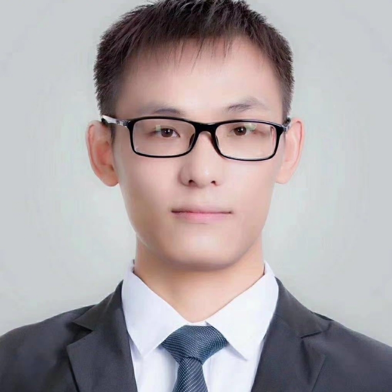 张沥元的第三张照片--临沂相亲服务中心