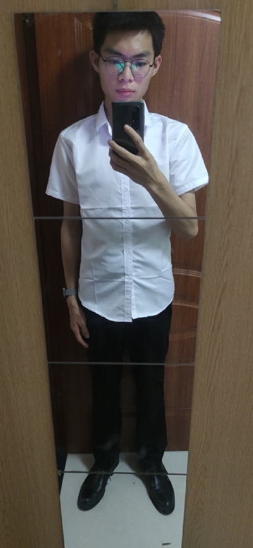 冰心雨蝶的第一张照片--临沂相亲服务中心