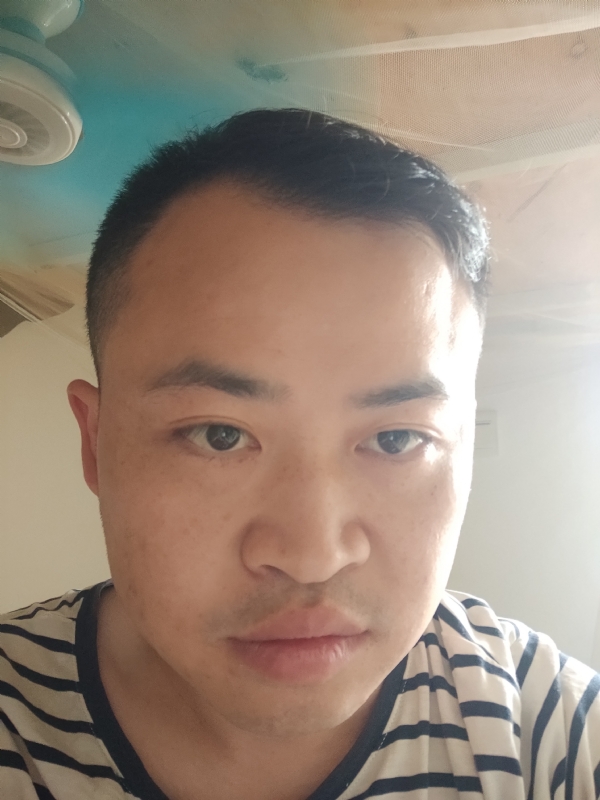 一切随缘的第一张照片--临沂相亲服务中心