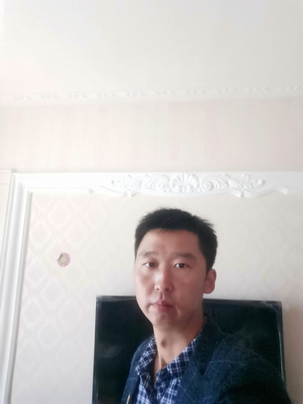 昨日的星辰的第一张照片--临沂相亲服务中心