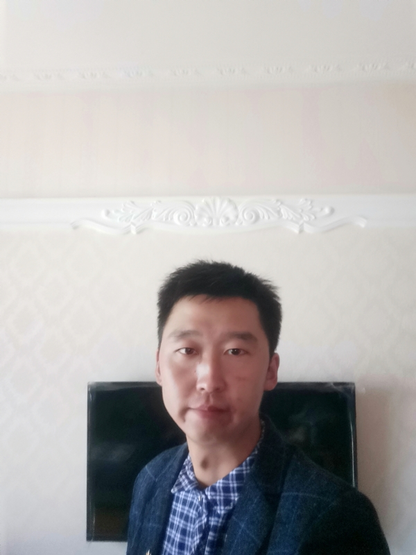 昨日的星辰的第二张照片--临沂相亲服务中心