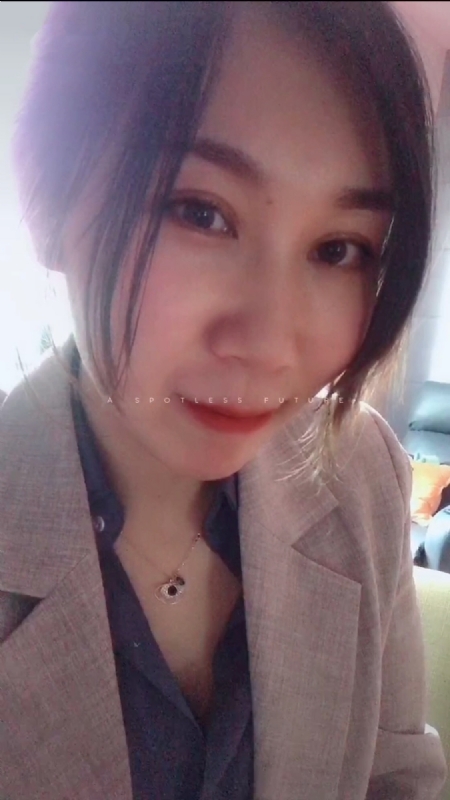 尤尤的第一张照片--临沂相亲服务中心