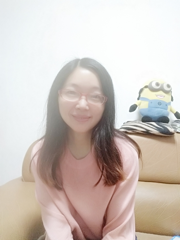 海边的烟花的第一张照片--临沂相亲服务中心