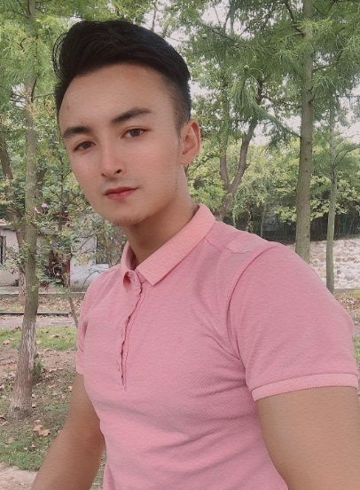 张文远的第一张照片--临沂相亲服务中心