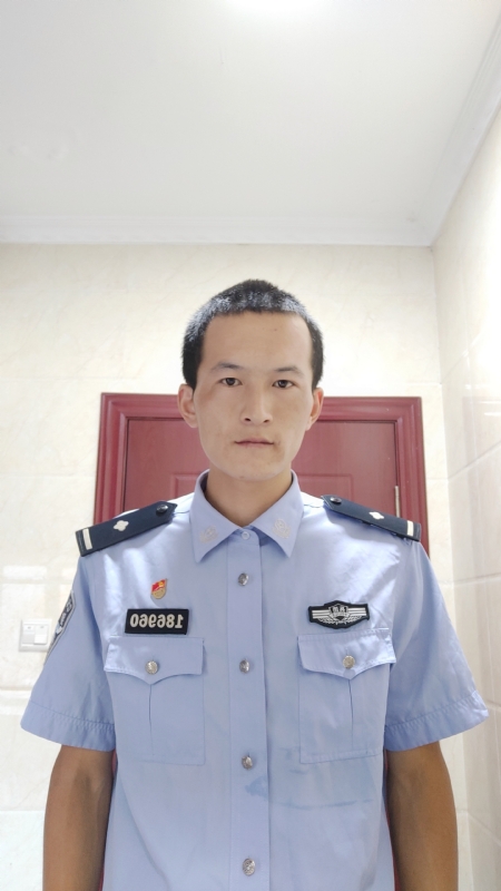 自俞灏明的第一张照片--临沂相亲服务中心