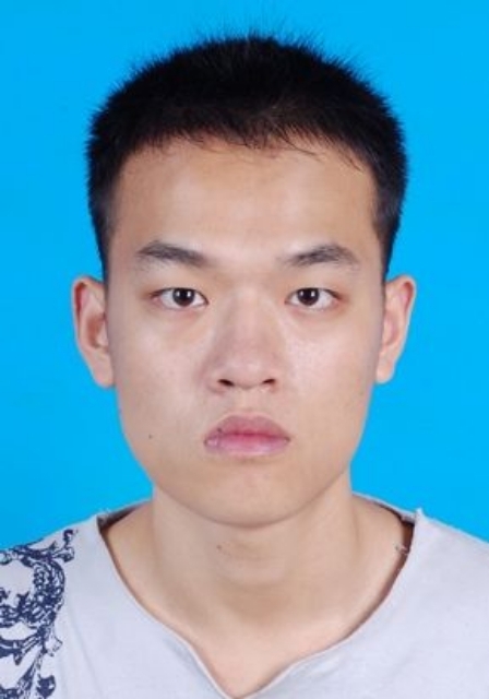 闪闪红星的第二张照片--临沂相亲服务中心