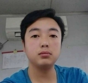任先生的第一张照片--临沂相亲服务中心