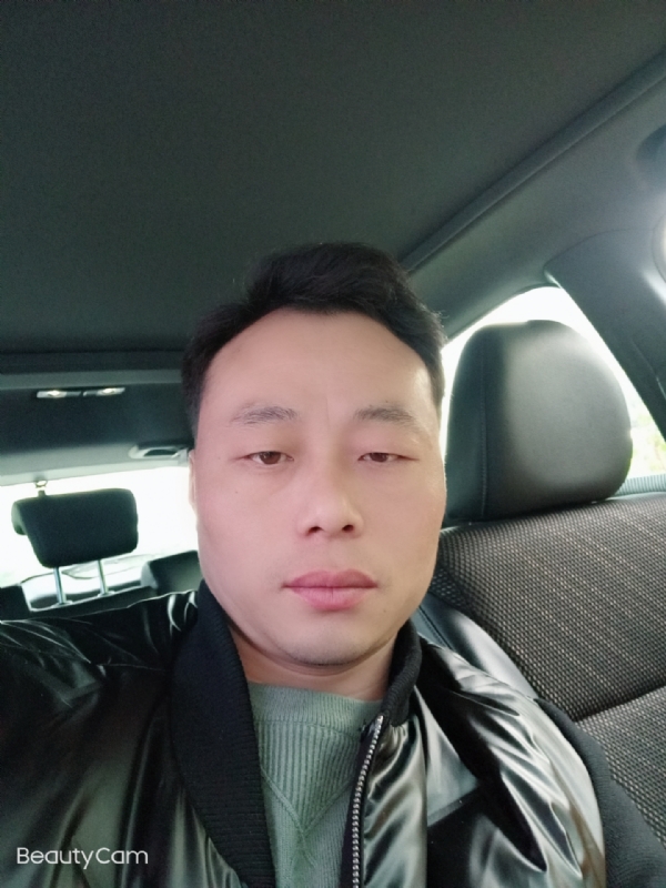 放飞的羊的第一张照片--临沂相亲服务中心