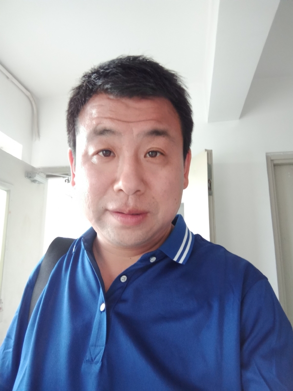 凌志男儿的第一张照片--临沂相亲服务中心