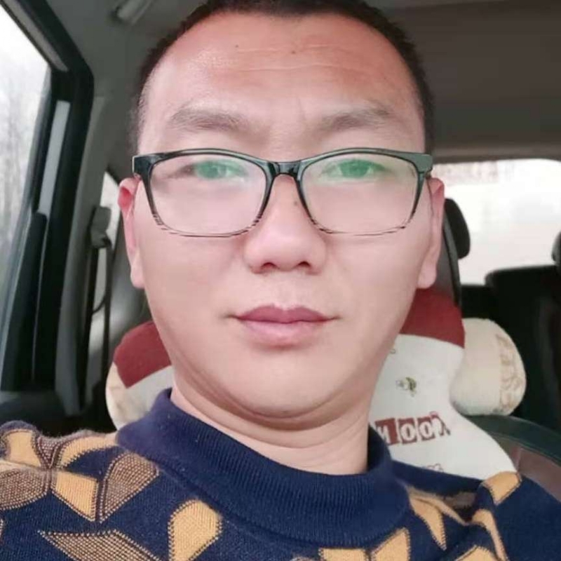 余生不负卿的第一张照片--临沂相亲服务中心