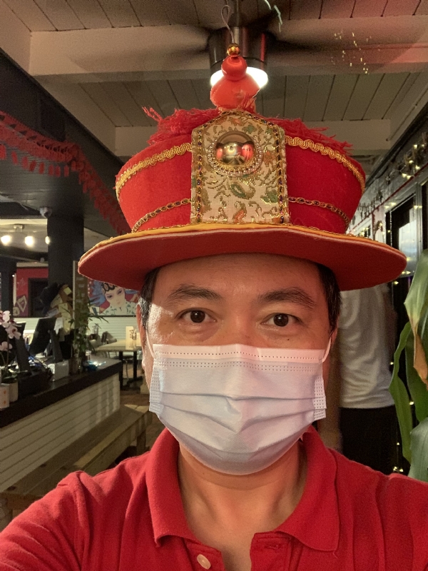 Jason1357的第一张照片--临沂相亲服务中心
