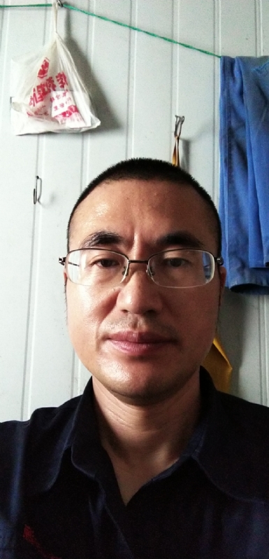 大海的第一张照片--临沂相亲服务中心