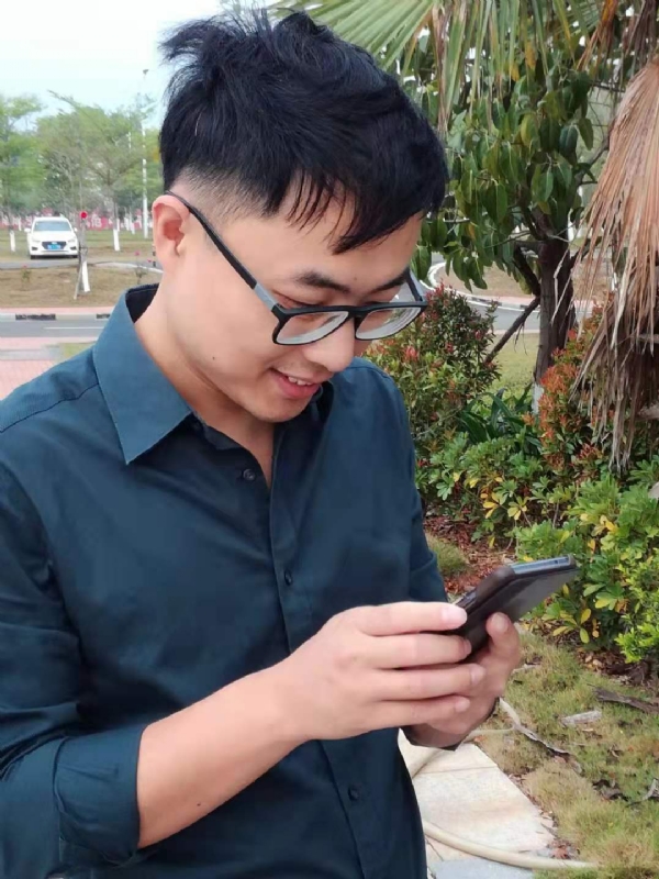 鼠王子的第一张照片--临沂相亲服务中心