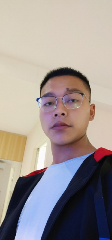 星期八我结婚的第一张照片--临沂相亲服务中心