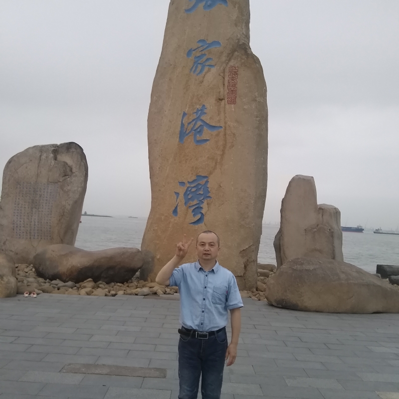 zjz的第一张照片--临沂相亲服务中心