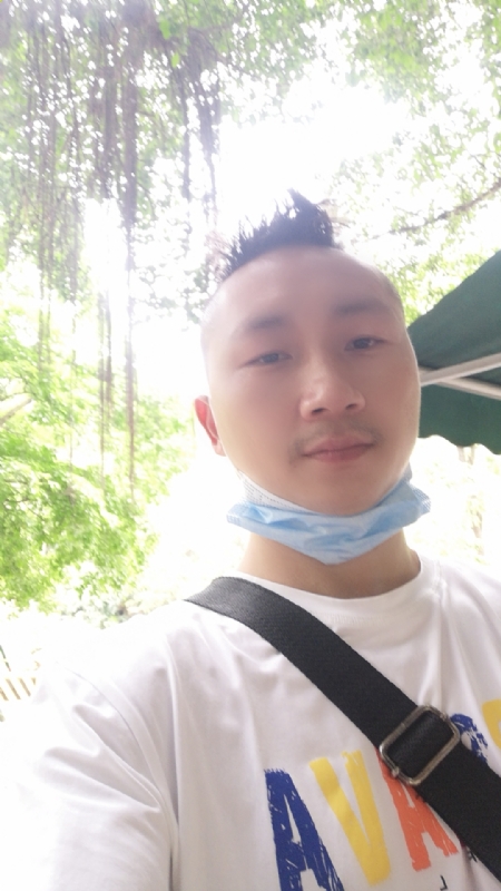 守望幸福的第一张照片--临沂相亲服务中心