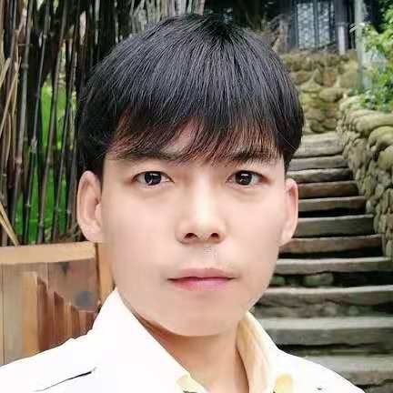 平凡的第二张照片--临沂相亲服务中心