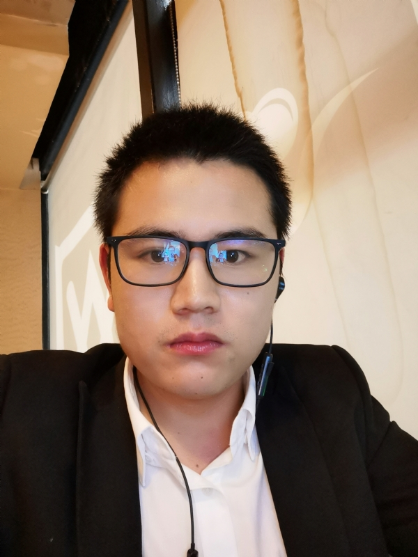 蛋壳zZzz的第三张照片--临沂相亲服务中心