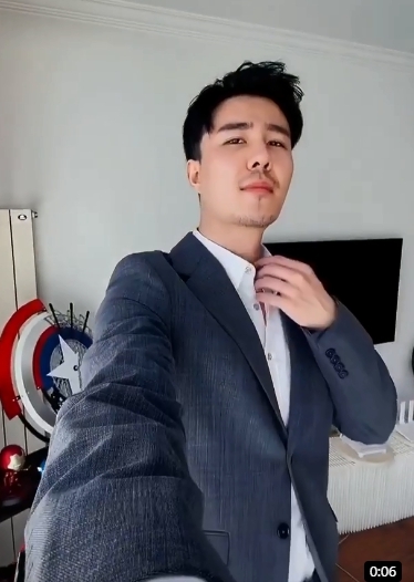 孤獨一郎的第一张照片--临沂相亲服务中心