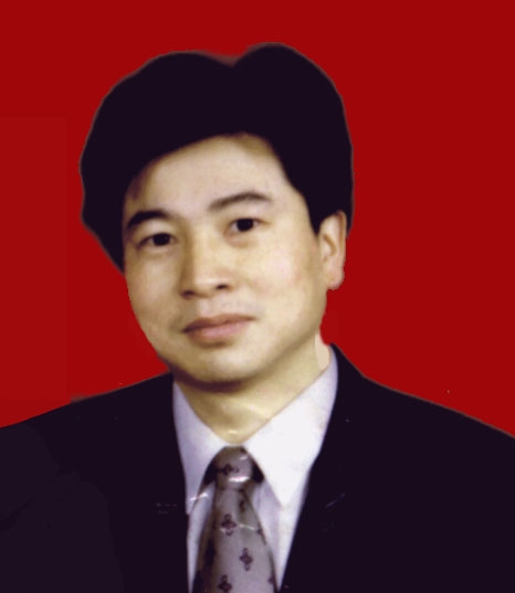 阿康的第一张照片--临沂相亲服务中心