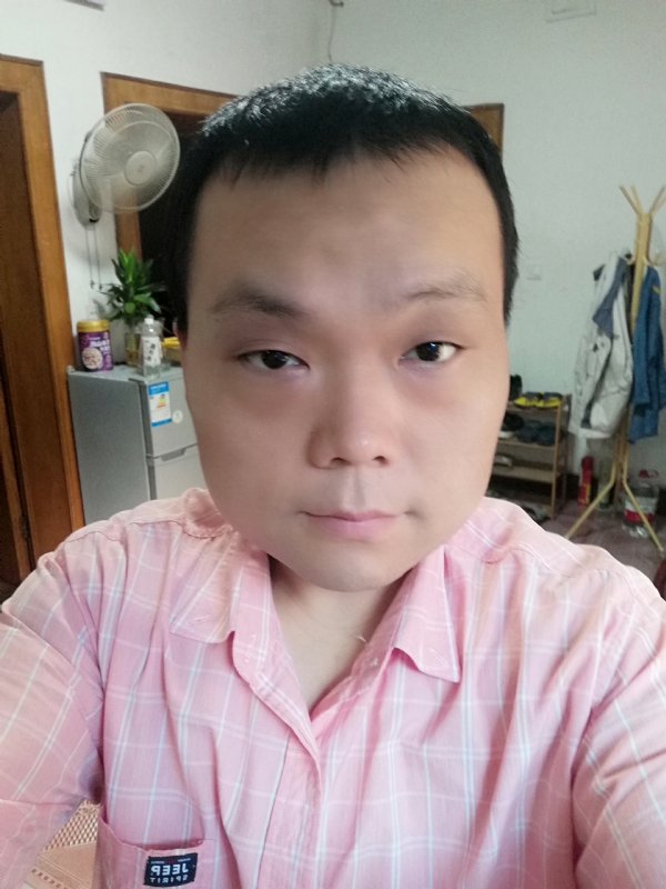 人人的第一张照片--临沂相亲服务中心