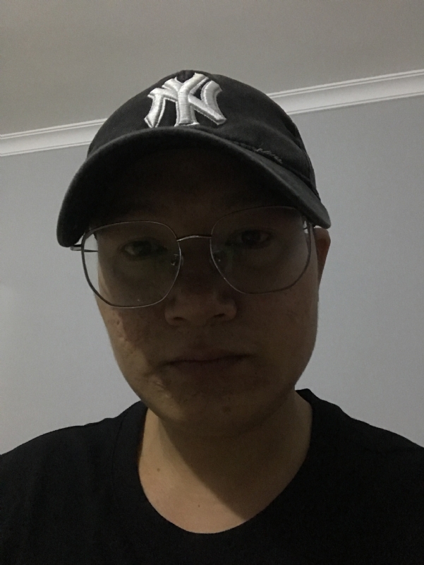 风花雪夜的第一张照片--临沂相亲服务中心