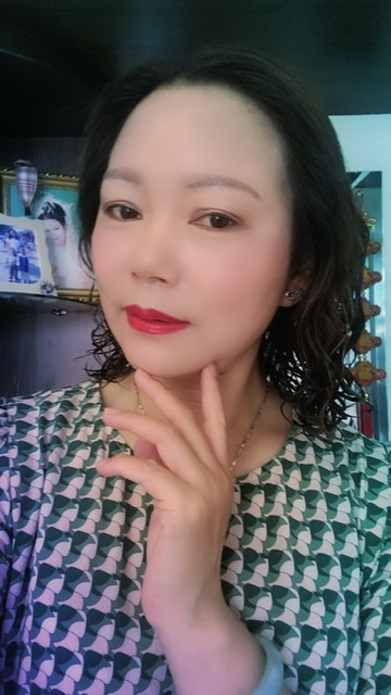 执意温柔的第一张照片--临沂相亲服务中心