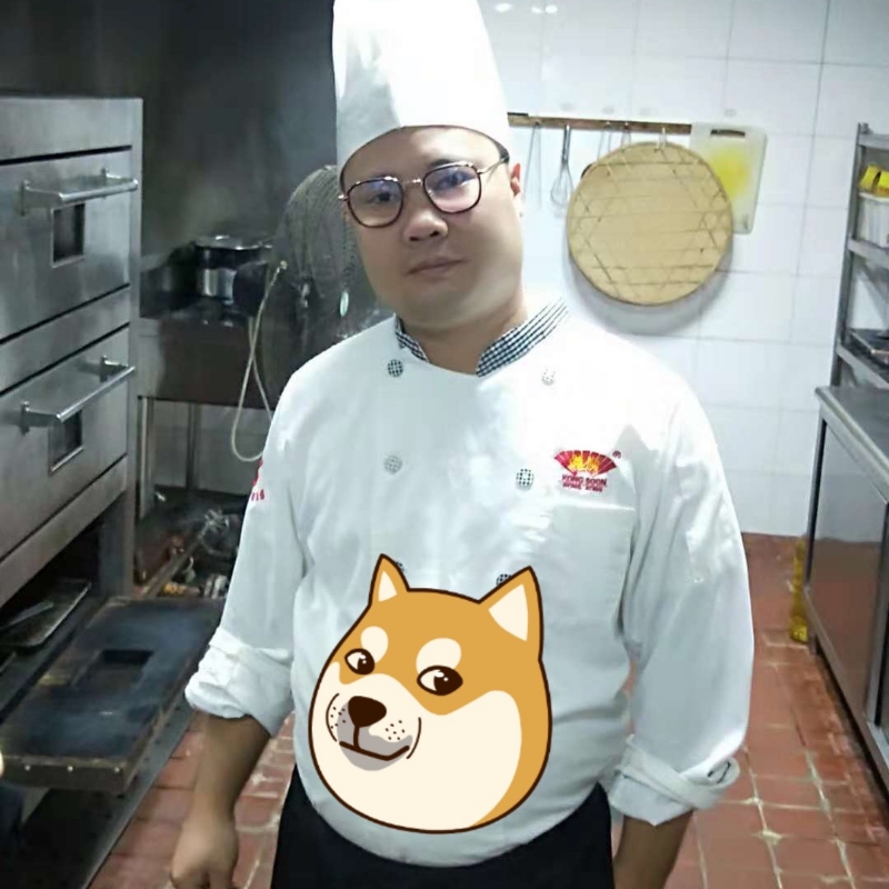 暖男的第一张照片--临沂相亲服务中心