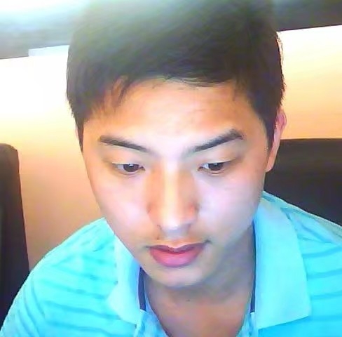 清风的第一张照片--临沂相亲服务中心