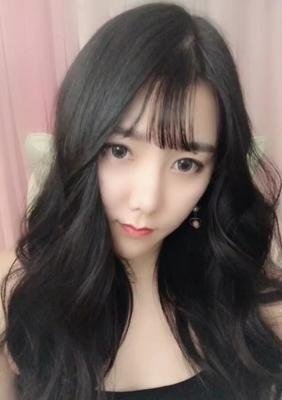 失意白兔520的第一张照片--临沂相亲服务中心
