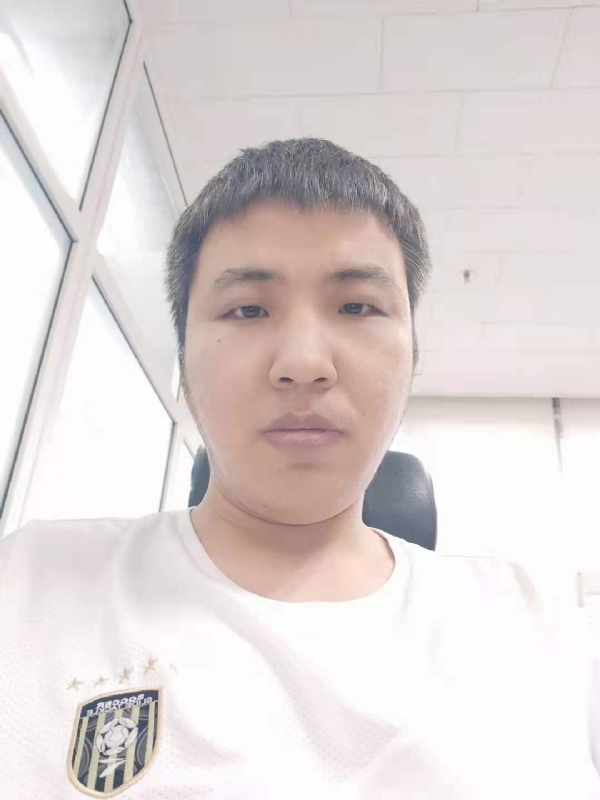 少侠之令狐冲的第一张照片--临沂相亲服务中心