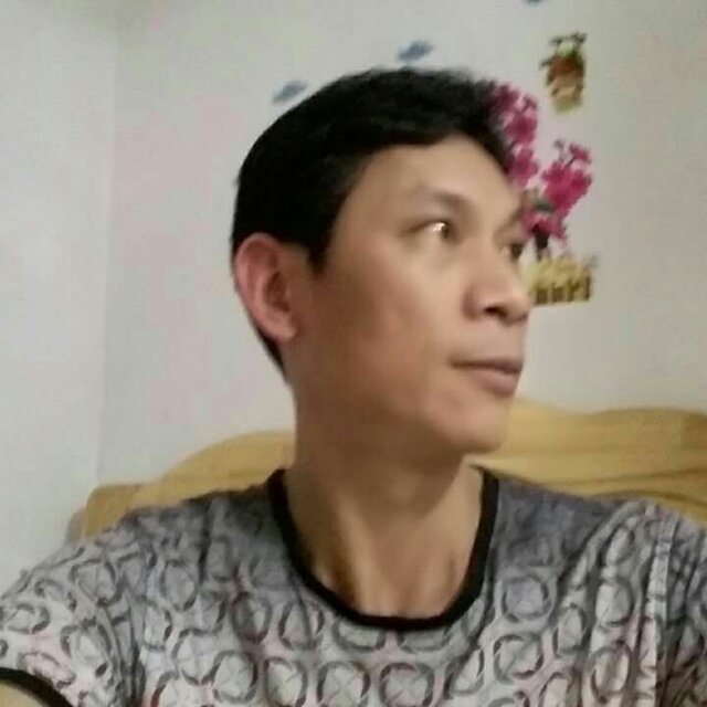 正能量的第一张照片--临沂相亲服务中心