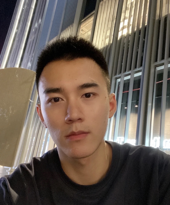 余生不将就的第一张照片--临沂相亲服务中心