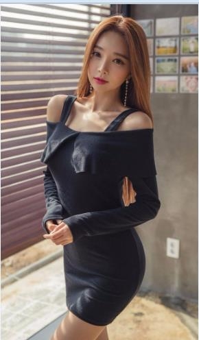 杨亚冰的第二张照片--临沂相亲服务中心