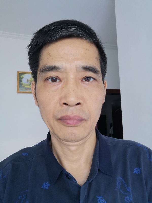 痴心爱人的第三张照片--临沂相亲服务中心