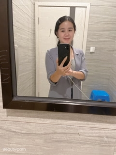 悠悠的第二张照片--临沂相亲服务中心