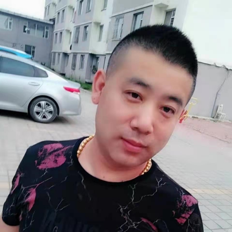 牛牛真牛的第一张照片--临沂相亲服务中心